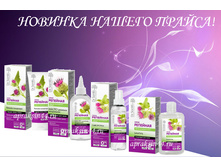 �������� ����� �����