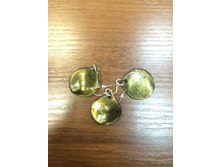 56e2c0a13e12f 56bd96e5b0608image-11-02-16-04-47-21.jpeg