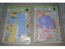 DSC 0577 ����� ������.JPG