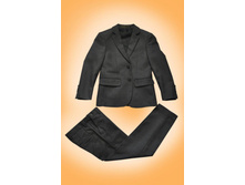 ��1155 ������ �����.jpg