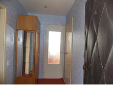 DSCN5671.JPG