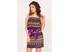 52-21 ���� 465.jpg