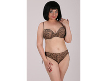 20-26 078 ��������� ����������.jpg