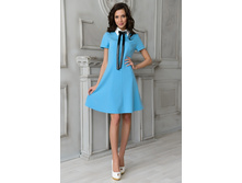 ������ �-3640 ������� 1300.jpg