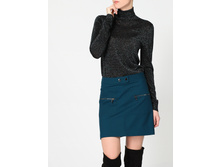 ��������� � �������� ���. 230-4919-124.jpeg