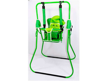 2100 ���.jpg6.jpg