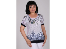 19-70 ����� 4204 �����.jpg