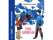 ���� ���������