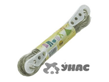 ���� (�������) �-��� ����� � ���.����� 10� NA1344 �200 ��� 00069654 58,08���.jpg