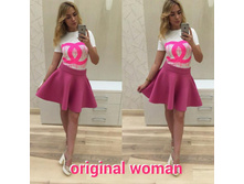 1008 ��� �������� ������� 42-46 795 ��� ���� ������� 42-44 (1).jpg