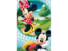 508920/2 ��������� ����. ������ 50*90 "����� � �����"