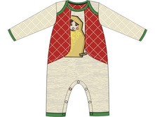 22-805 �����.jpg