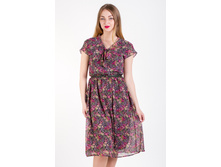 ������ 12119