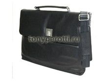 Tony Perotti Contatto 560082-1.png