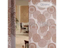 �������-������� ���� 08.jpg