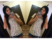 865 ��� �������� ������ �,�,� (4).jpg