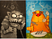 0 ecb63 c4633523 orig.jpg