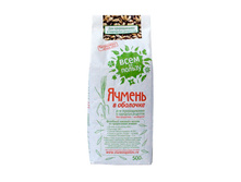 ������ � �������� <<���� �� ������>>, 0,5 �� ������