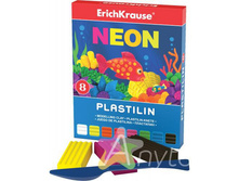 ��������� Neon 8 ������, �� ������ 49.91 �.jpg