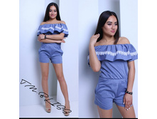 1296 ��� ������ �������� �,� (1).jpg