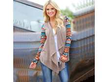 �������� 32557104944 (1) 790���.