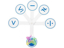 IMG 36b512ae6451.jpg