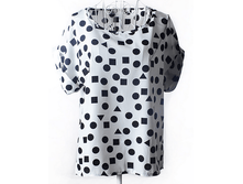 ������ 32548404308 (13) 350���.