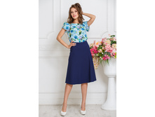 ���� �������� №1 ���� 950 � ������ 42-56