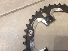 ������ 1