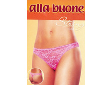 120,00 ����� ������� Alla bu*one 106*4