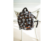 ������ "���� - 3"