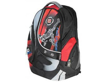 �������� ������ 12-325� ���� 1787���.jpg