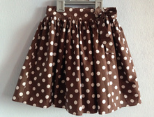 ���� � ������� Jacadi (140)