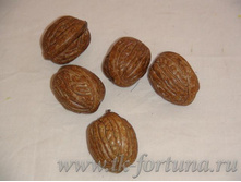 20-608 ����� "������� ����2 3 ��., ������� 4.00