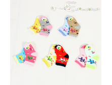 ��3506=0-2 ����� ���������. �.0-2 ����� (�� 2 ��.) � ���. 63-� 52.00.jpg