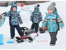 ���� -2017-010.jpg