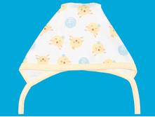 6145 ������ ���.��� 0315.jpg