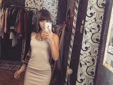 860 ��� ������ �������� � -� (6).jpg