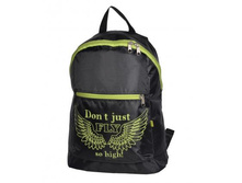 1321 �����-������, ���������