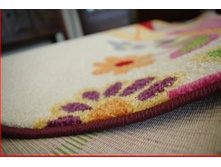 5346772ad7f0653b5c648515 14 k ex1600x1300.jpg