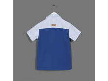 40-909 ������.jpg