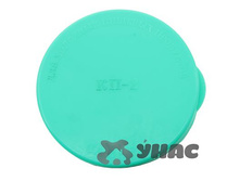 ������ �������.��� ���. ��-2 ������� ������ (250) ��� 00068213 2,97���.jpg