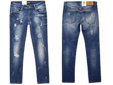 2147. ------- 1590 �