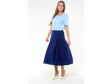 742-541 ���� 48-56 (950 ���).jpg