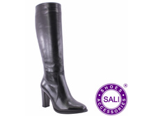 079030 k ev (1)-2.JPG