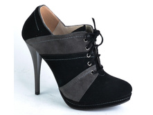 35-39 (2599 ���) ��� �����, ������ ���� ����, ��������� 5606-31 �����-����, ����� RED CLASSIC.jpg