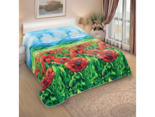 ���� ����.jpg