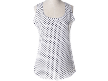 ������ 32438853605 (15) 350���.