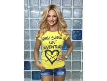 540 ��� �������� ( 95% ������+5%������) 42-46 (2).jpg