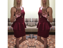 1000 ��� ������ ������� �-�... (2).jpg